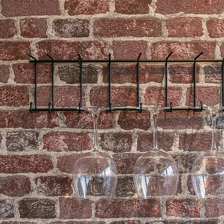 Apartamento Little Factory - 2 Pieces - Parking Prive Pau