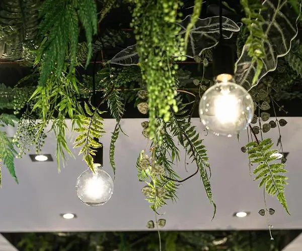 Apartamento Little Factory - 2 Pièces - Parking Privé Pau