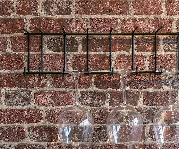 Apartamento Little Factory - 2 Pièces - Parking Privé Pau